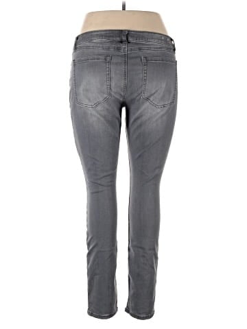 CAbi Jeggings (view 2)
