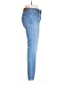 Levi's Hearts Blue Jeans Size 30 waist - photo 4