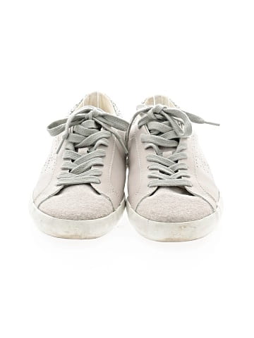 Sam Edelman Sneakers (view 2)