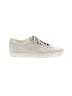 Sam Edelman Silver Gray Sneakers Size 4 (baby) - photo 1