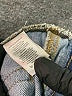Ann Taylor LOFT Blue Jeans Size 10 - photo 8