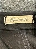 Madewell Black Jeans Size 32 waist - photo 7