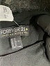 Forever 21 Plus Black Cocktail Dress Size 1X - photo 7