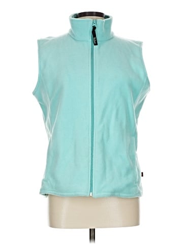 Woolrich Vest (view 1)