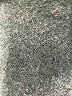 St. John's Bay Gray Cardigan Size S - photo 8