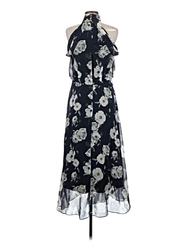 Camilla and Marc Cocktail Dress (view 2)