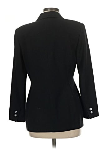 Kasper A.S.L. Blazer (view 2)