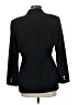 Kasper A.S.L. Black Blazer Size 6 (petite) - photo 2