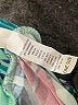 Lularoe Print Blue Active Pants One size - photo 5