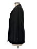Kasper A.S.L. Black Blazer Size 6 (petite) - photo 5
