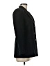 Kasper A.S.L. Black Blazer Size 6 (petite) - photo 4