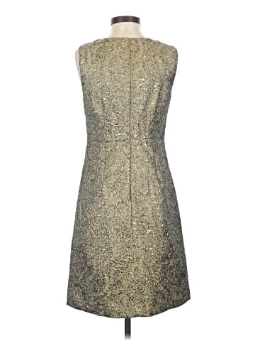 Ann Taylor Cocktail Dress (view 2)