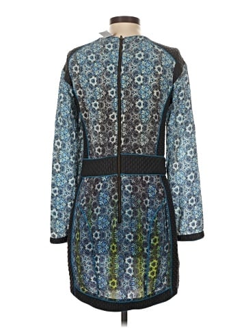 Charlie Jade Cocktail Dress (view 2)