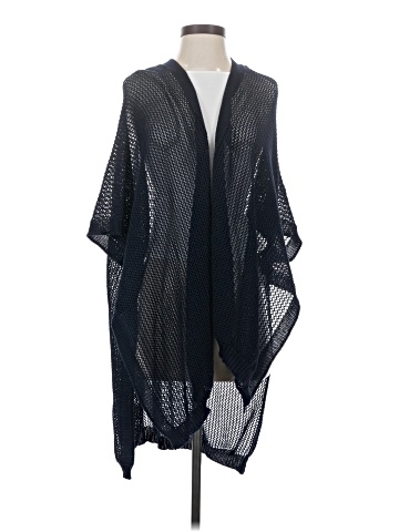 S.Oliver Poncho (view 1)