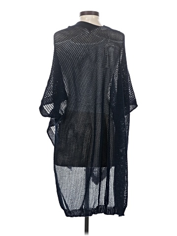 S.Oliver Poncho (view 2)