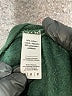 Unbranded Green Sweatshirt Size M - photo 7