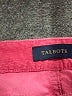 Talbots Pink Casual Pants Size 16 (estimated) - photo 3