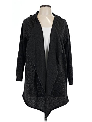 Juicy Couture Cardigan (view 1)