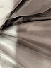 Unbranded Solid Silver Windbreaker Size 6 (estimated) - photo 6