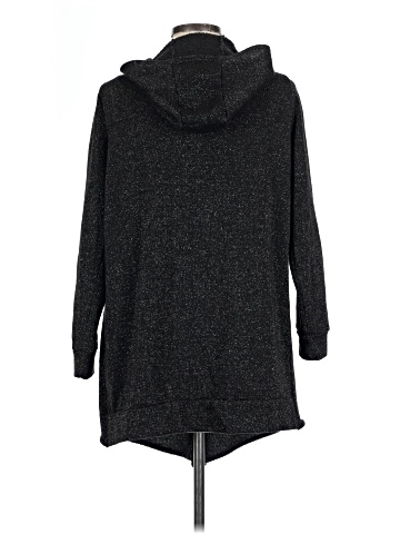 Juicy Couture Cardigan (view 2)