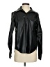 Zara Black Jacket Size XS - photo 1