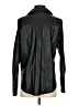 Zara Black Jacket Size XS - photo 2