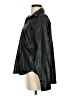 Zara Black Jacket Size XS - photo 5