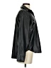 Zara Black Jacket Size XS - photo 4