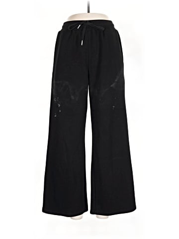 Assorted Brands Track Pants (view 1)