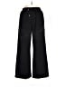 Assorted Brands Stars Black Track Pants Size L - photo 1