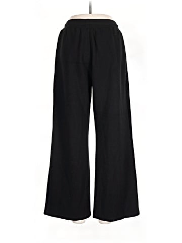 Assorted Brands Track Pants (view 2)