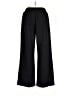 Assorted Brands Stars Black Track Pants Size L - photo 2