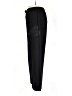 Assorted Brands Stars Black Track Pants Size L - photo 5
