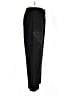 Assorted Brands Stars Black Track Pants Size L - photo 4