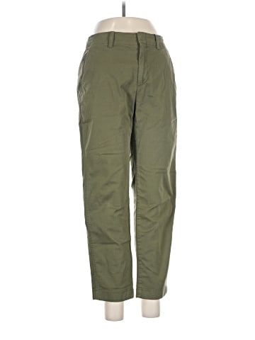 Gap Cargo Pants (view 1)