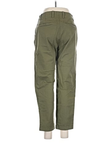 Gap Cargo Pants (view 2)