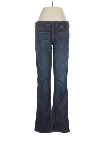 J.Crew Jeans (view 1)