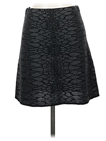 Zara Formal Skirt (view 1)