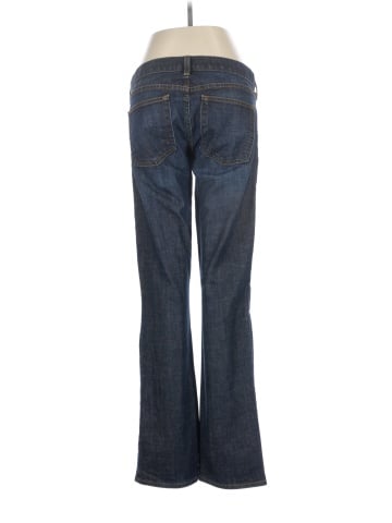 J.Crew Jeans (view 2)