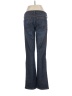 J.Crew Blue Jeans Size 29 waist - photo 2