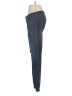 J.Crew Blue Jeans Size 29 waist - photo 5