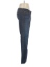 J.Crew Blue Jeans Size 29 waist - photo 4