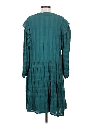 Amadi Casual Dress (view 2)