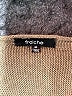 Fraiche 100% Cotton Green Pullover Sweater Size M - photo 7