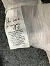 NZT by Nic + Zoe Red Pullover Sweater Size L - photo 8