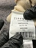 Tiffosi Tan Pullover Sweater Size M - photo 8