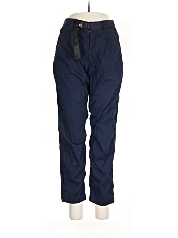 SATURDAYS NEW YORK CITY Casual Pants (view 1)