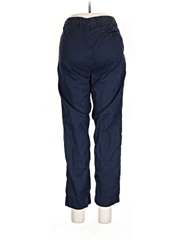 SATURDAYS NEW YORK CITY Casual Pants (view 2)
