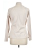 FIT COLLECTIVE Ivory Track Jacket Size L - photo 2