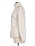FIT COLLECTIVE Ivory Track Jacket Size L - photo 5